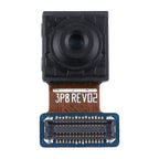 SM-M305 Front Facing Camera, For Samsung Galaxy M30