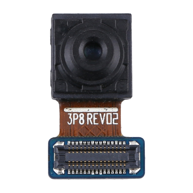 SM-M305 Front Facing Camera, For Samsung Galaxy M30