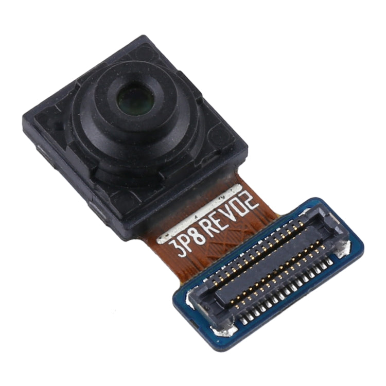 SM-M305 Front Facing Camera, For Samsung Galaxy M30