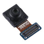 SM-M305 Front Facing Camera, For Samsung Galaxy M30