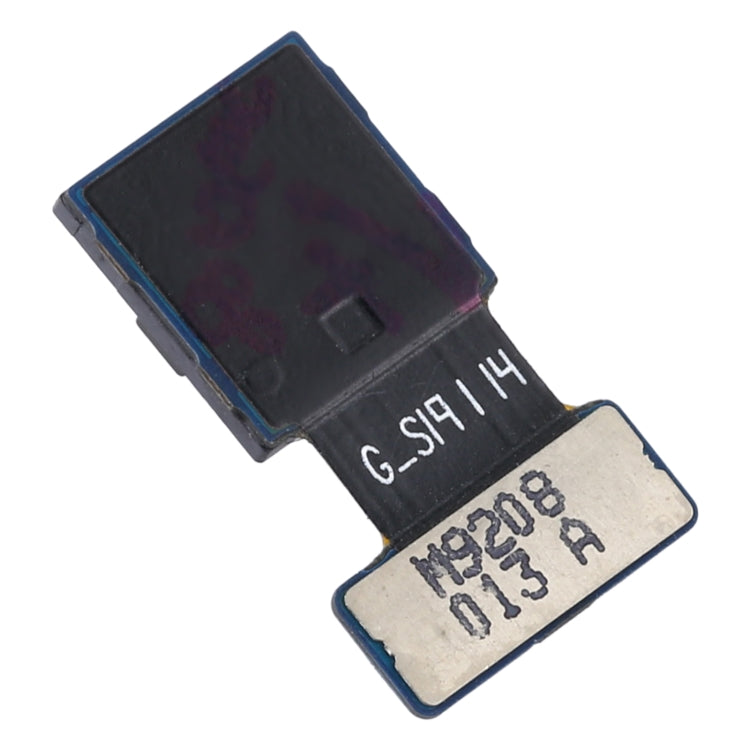 SM-M305 Front Facing Camera, For Samsung Galaxy M30