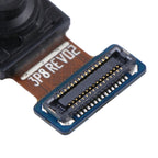 SM-M305 Front Facing Camera, For Samsung Galaxy M30