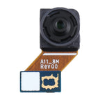 SM-A115 Front Facing Camera, For Samsung Galaxy A11