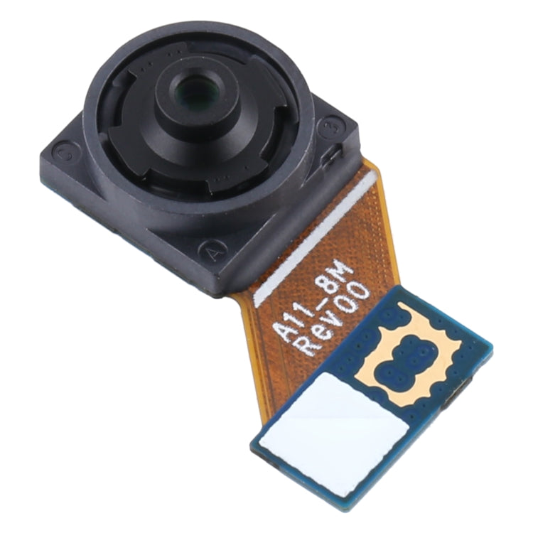 SM-A115 Front Facing Camera, For Samsung Galaxy A11