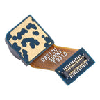 SM-A115 Front Facing Camera, For Samsung Galaxy A11