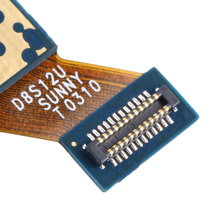 SM-A115 Front Facing Camera, For Samsung Galaxy A11