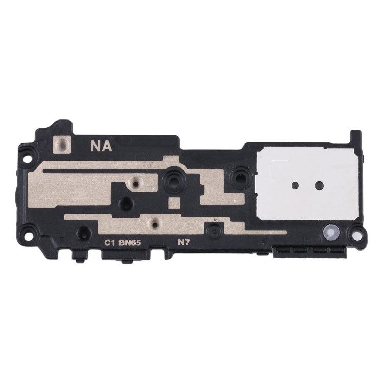 Speaker Ringer Buzzer, For Samsung Galaxy Note20