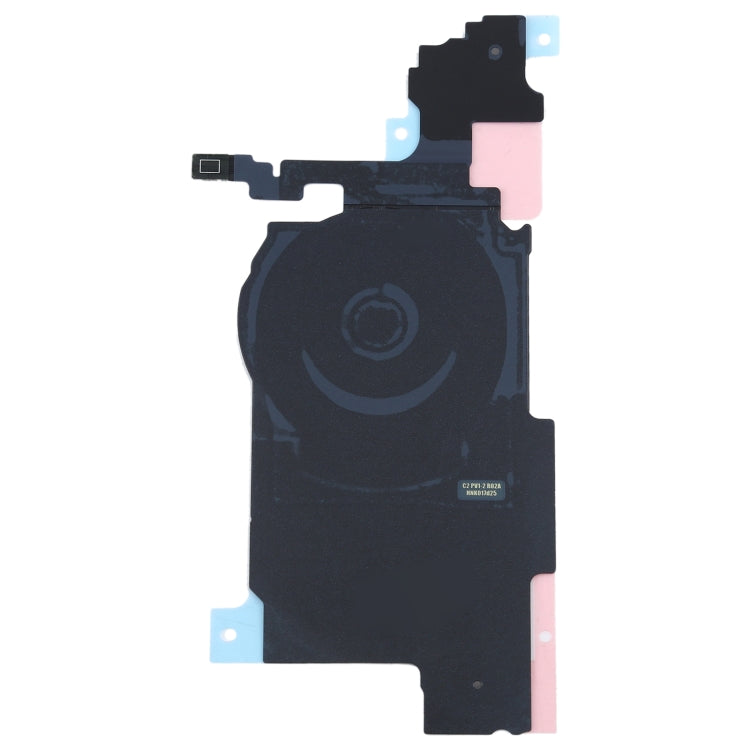 NFC Wireless Charging Module, For Samsung Galaxy Note20 Ultra