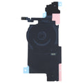 NFC Wireless Charging Module, For Samsung Galaxy Note20 Ultra