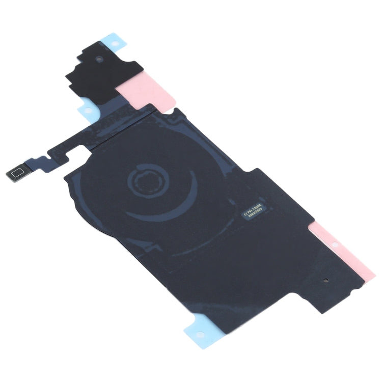 NFC Wireless Charging Module, For Samsung Galaxy Note20 Ultra