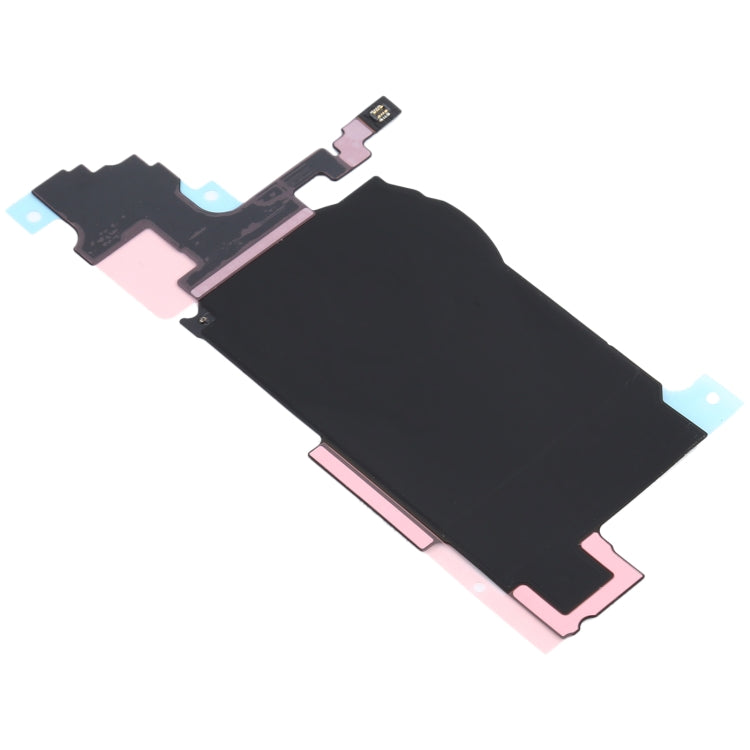 NFC Wireless Charging Module, For Samsung Galaxy Note20 Ultra