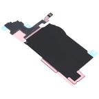NFC Wireless Charging Module, For Samsung Galaxy Note20 Ultra