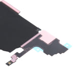 NFC Wireless Charging Module, For Samsung Galaxy Note20 Ultra