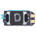 For Samsung Galaxy Tab A 8.0 (2017) / SM-T385 Earpiece Speaker