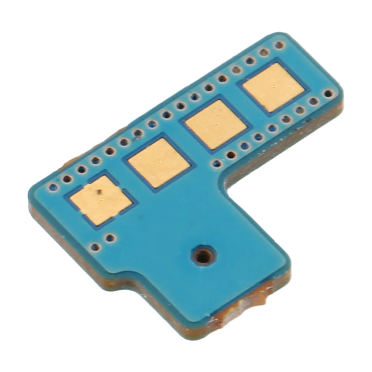 SM-T385 Microphone Board — view 4