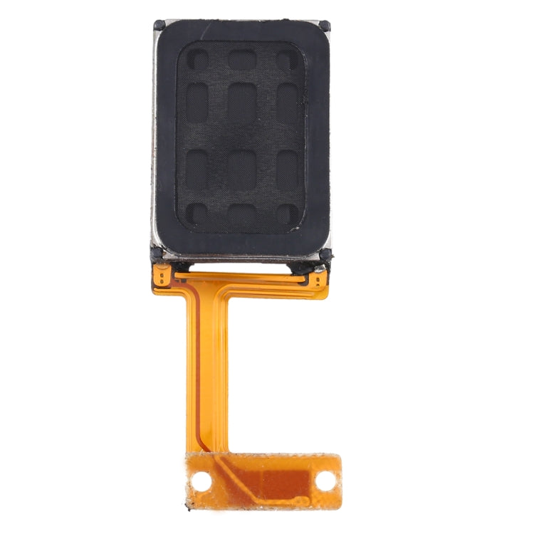 SM-T230/T235/T231 Speaker Ringer Buzzer, For Samsung Galaxy Tab 4 7.0