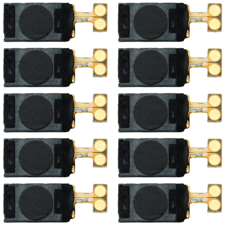 SM-M105 10pcs Earpiece Speaker, For Samsung Galaxy M10
