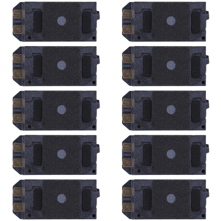 SM-M307 10pcs Earpiece Speaker, For Samsung Galaxy M30s