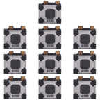 SM-G981 10pcs Earpiece Speaker, For Samsung Galaxy S20