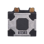 SM-G981 10pcs Earpiece Speaker, For Samsung Galaxy S20
