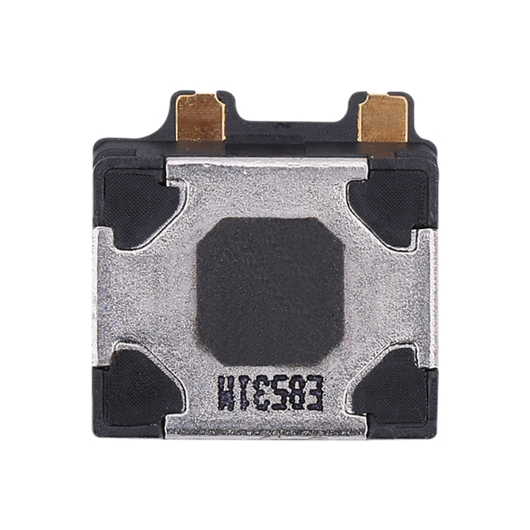 SM-G981 10pcs Earpiece Speaker, For Samsung Galaxy S20