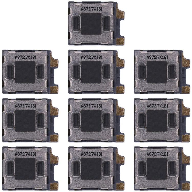 SM-G988 10pcs Earpiece Speaker, For Samsung Galaxy S20 Ultra