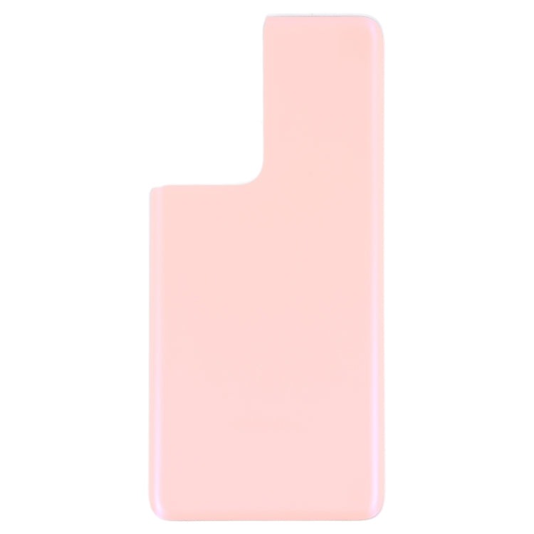 Battery Back Cover, For Samsung Galaxy S21 Ultra 5G