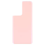 Battery Back Cover, For Samsung Galaxy S21 Ultra 5G