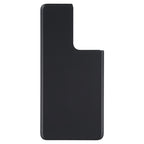 Battery Back Cover, For Samsung Galaxy S21 Ultra 5G