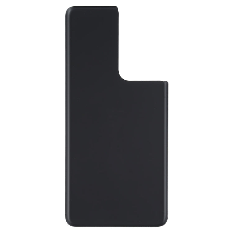 Battery Back Cover, For Samsung Galaxy S21 Ultra 5G
