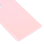 Battery Back Cover, For Samsung Galaxy S21 Ultra 5G