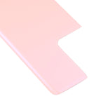 Battery Back Cover, For Samsung Galaxy S21 Ultra 5G