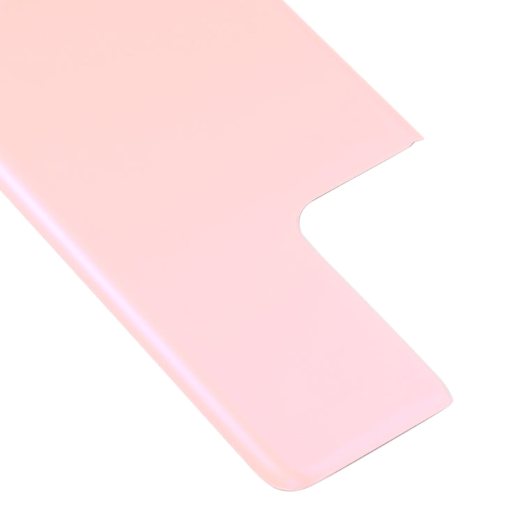 Battery Back Cover, For Samsung Galaxy S21 Ultra 5G