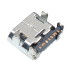10pcs Charging Port Connector for Galaxy E5 E5000 E500F E500M E7 E7000 E7009 E700F E700MH — view 3