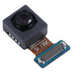For Samsung Galaxy S8+ / SM-G955A (US Version) Front Facing Camera Module — For Samsung Galaxy S8+ (US Version)