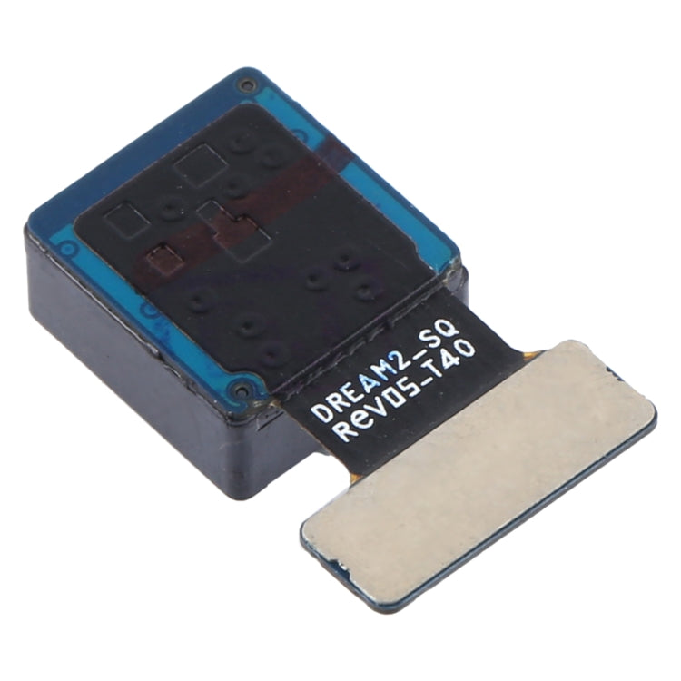 For Samsung Galaxy S8+ / SM-G955A (US Version) Front Facing Camera Module — view 3