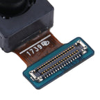For Samsung Galaxy S8+ / SM-G955F (EU Version) Front Facing Camera Module