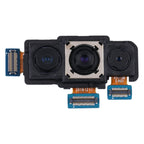 SM-A516 Back Facing Camera, For Samsung Galaxy A51 5G
