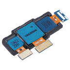 SM-A516 Back Facing Camera, For Samsung Galaxy A51 5G