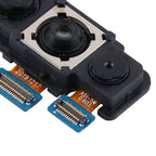SM-A516 Back Facing Camera, For Samsung Galaxy A51 5G