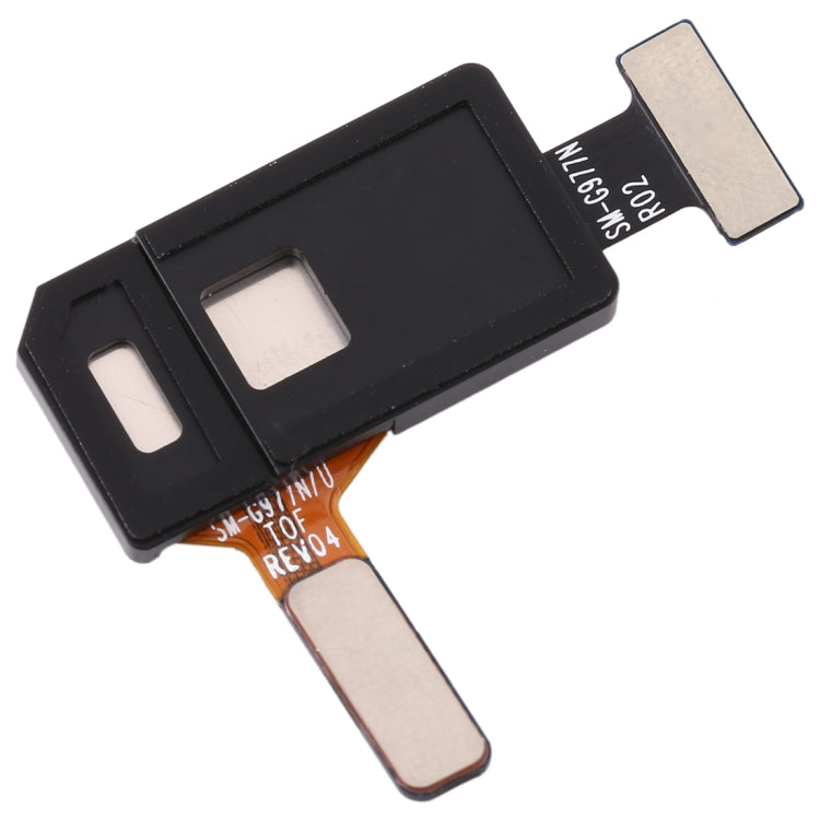 Liquid error (snippets/product-media-gallery-content line 614): Could not find asset snippets/product-media-alt.liquid