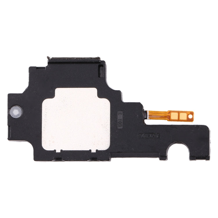 Speaker Ringer Buzzer, For Galaxy A60