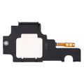 Speaker Ringer Buzzer, For Galaxy A60