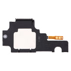 Speaker Ringer Buzzer, For Galaxy A60