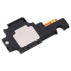Speaker Ringer Buzzer, For Galaxy A60
