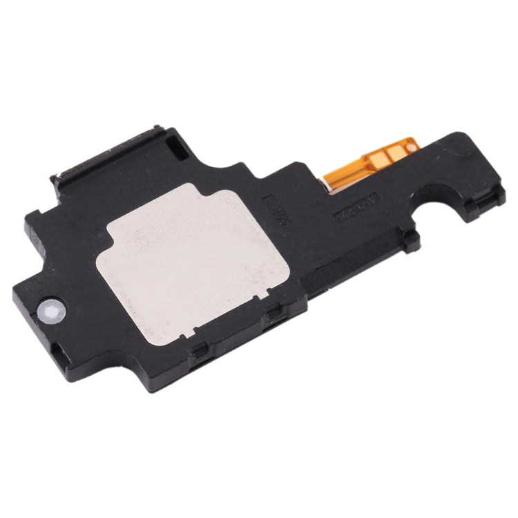Speaker Ringer Buzzer, For Galaxy A60
