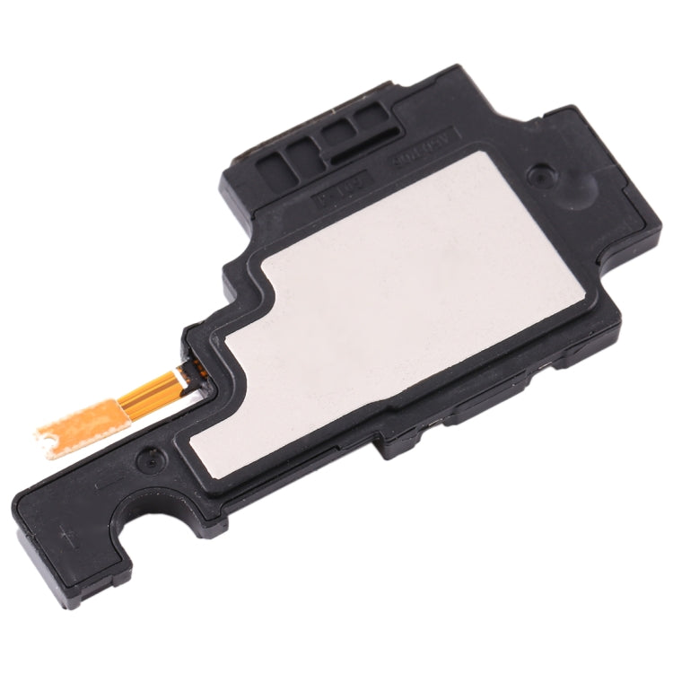 Speaker Ringer Buzzer, For Galaxy A60