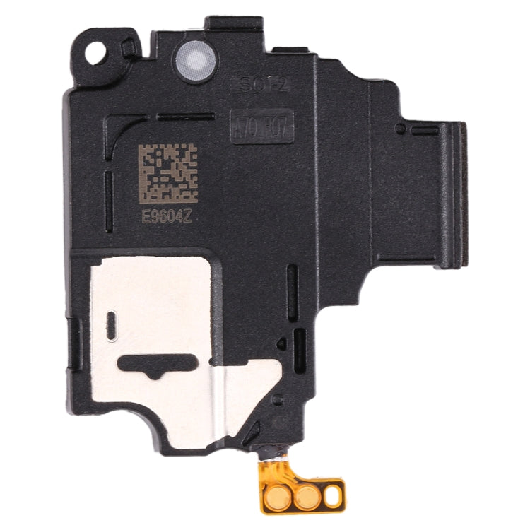 Speaker Ringer Buzzer, For Galaxy A70