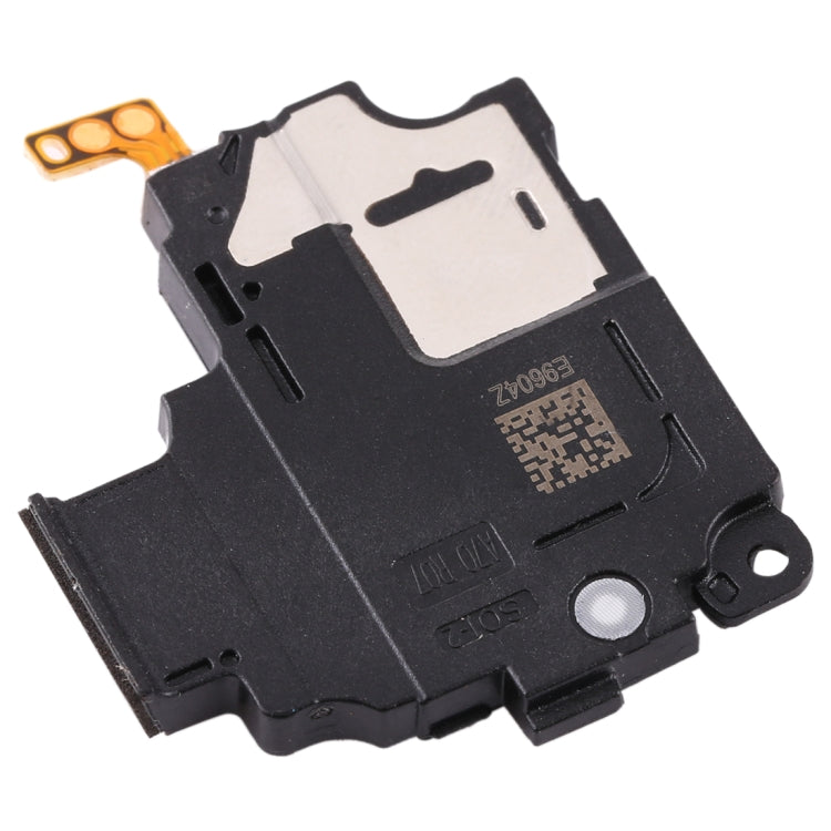 Speaker Ringer Buzzer, For Galaxy A70
