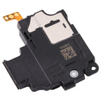 Speaker Ringer Buzzer, For Galaxy A70